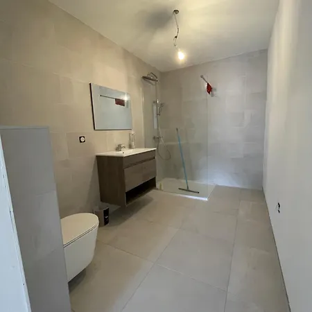 Studio * Borgo (Corsica)